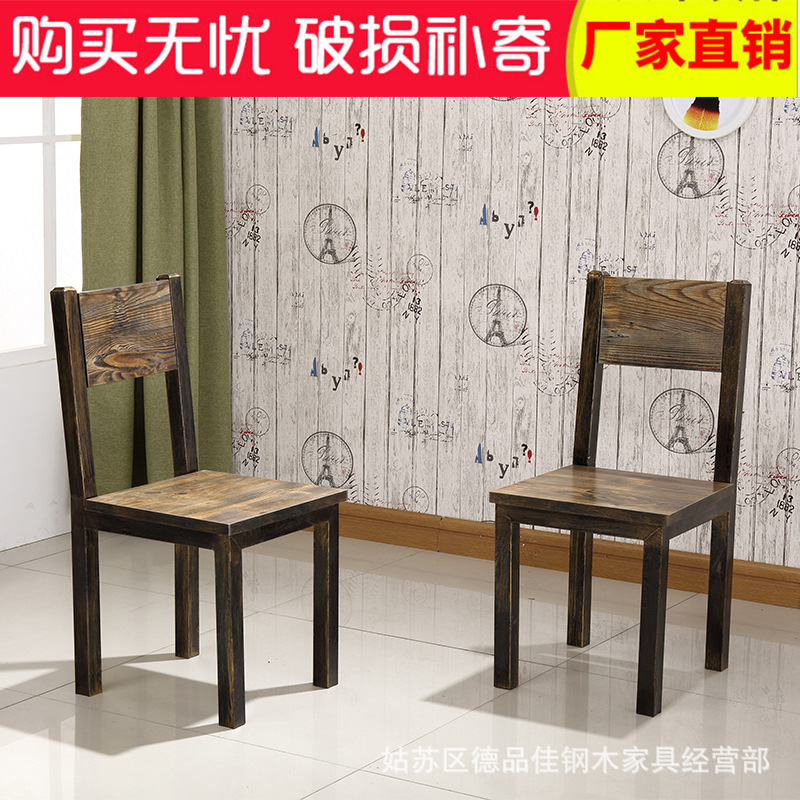 Bàn ghế Ghế Sừng Sắt Cafe Trà Sữa Quán Tráng Miệng Bàn Ghế Quầy Bar Đồ Ăn Vặt Cửa Hàng Đồ Ăn Nhanh Bánh Xe Bàn Ghế - Hình 4 Bàn ghế Ghế Sừng Sắt Cafe Trà Sữa Quán Tráng Miệng Bàn Ghế Quầy Bar Đồ Ăn Vặt Cửa Hàng Đồ Ăn Nhanh Bánh Xe Bàn Ghế - Hình 4
