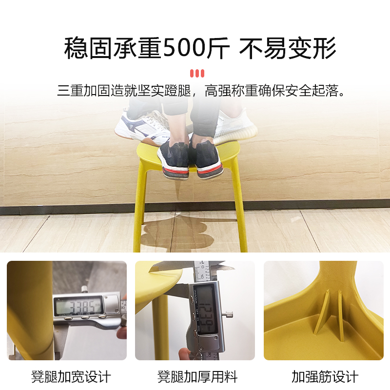 Bàn ghế Ghế tựa lưng ghế máy tính kItaly túc xá sinh viên đại học ghế nhựa đơn giản tại nhà Bàn ghế lười ghế văn phòng - Hình 2 Bàn ghế Ghế tựa lưng ghế máy tính kItaly túc xá sinh viên đại học ghế nhựa đơn giản tại nhà Bàn ghế lười ghế văn phòng - Hình 2