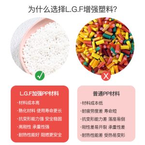 Bàn ghế Ghế tựa lưng ghế máy tính kItaly túc xá sinh viên đại học ghế nhựa đơn giản tại nhà Bàn ghế lười ghế văn phòng - Hình 3