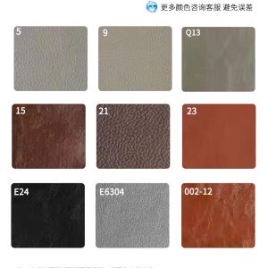 Bàn ghế Giải trí đôi ghế sofa Bàn ghế lưới đỏ cửa hàng nhà hàng quán cà phê Bàn ăn nhà hàng 1407 để mở cửa hàng - Hình 4