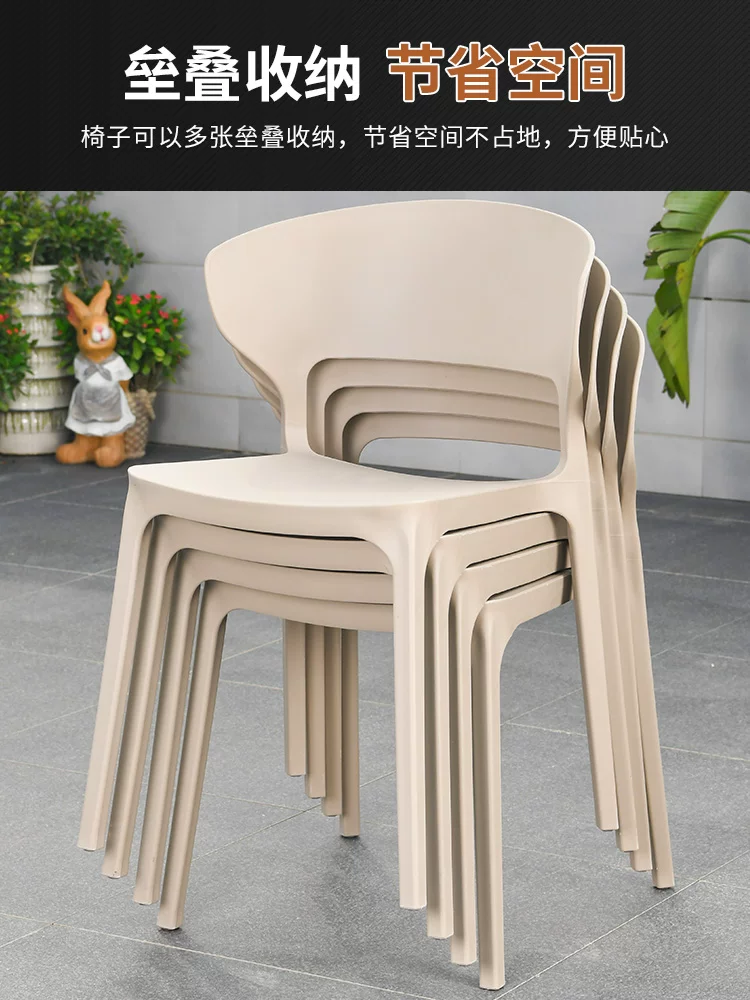 Bàn ghế giải trí ngoài trời - Bộ sân vườn ngoài trời giải trí đơn giản - Quán trà sữa ghế bàn ghế ban công - Hình 5 Bàn ghế giải trí ngoài trời - Bộ sân vườn ngoài trời giải trí đơn giản - Quán trà sữa ghế bàn ghế ban công - Hình 5