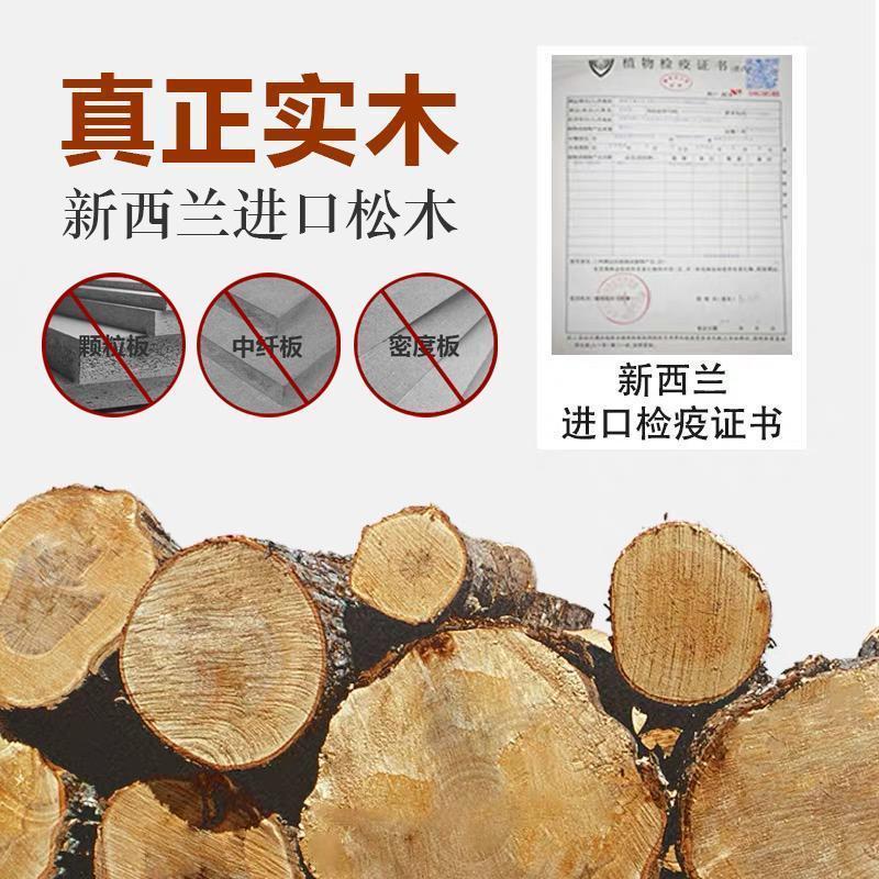 Bàn ghế Gỗ nguyên khối Bàn vuông nhỏ phong cách Bắc Âu sắt phong cách công nghiệp Bàn cà phê nhà hàng phương Tây Bàn vuông Bàn ghế đơn giản - Hình 4 Bàn ghế Gỗ nguyên khối Bàn vuông nhỏ phong cách Bắc Âu sắt phong cách công nghiệp Bàn cà phê nhà hàng phương Tây Bàn vuông Bàn ghế đơn giản - Hình 4