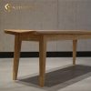 Bàn ghế Hiện đại Bàn ăn cửa hàng tráng miệng nhà hàng nhà hàng quán cà phê nhà hàng chuỗi cửa hàng căng tin cửa hàng nước giải khát bảng