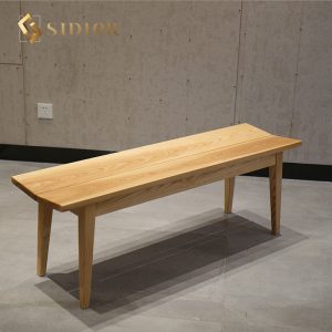 Bàn ghế Hiện đại Bàn ăn cửa hàng tráng miệng nhà hàng nhà hàng quán cà phê nhà hàng chuỗi cửa hàng căng tin cửa hàng nước giải khát bảng - Hình 2