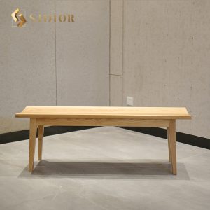 Bàn ghế Hiện đại Bàn ăn cửa hàng tráng miệng nhà hàng nhà hàng quán cà phê nhà hàng chuỗi cửa hàng căng tin cửa hàng nước giải khát bảng - Hình 3