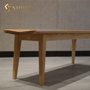 Bàn ghế Hiện đại Bàn ăn cửa hàng tráng miệng nhà hàng nhà hàng quán cà phê nhà hàng chuỗi cửa hàng căng tin cửa hàng nước giải khát bảng
