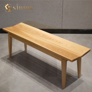 Bàn ghế Hiện đại Bàn ăn cửa hàng tráng miệng nhà hàng nhà hàng quán cà phê nhà hàng chuỗi cửa hàng căng tin cửa hàng nước giải khát bảng - Hình 4