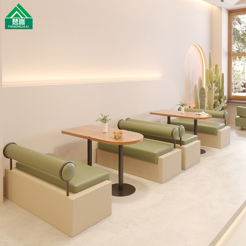 Bàn ghế Internet quán trà sữa quán cà phê ghế sofa cửa hàng bánh tráng miệng cuốn sách quầy bar khu vực nghỉ ngơi đàm phán Bàn ghế tiếp tân Bàn ghế Internet quán trà sữa quán cà phê ghế sofa cửa hàng bánh tráng miệng cuốn sách quầy bar khu vực nghỉ ngơi đàm phán Bàn ghế tiếp tân