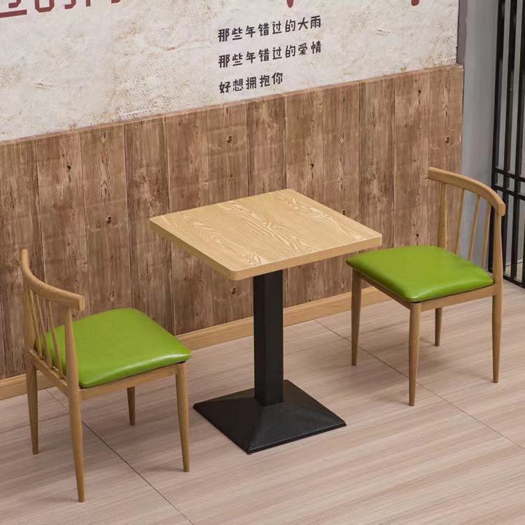 Bàn ghế Món Tây đơn giản cho thuê Bàn ghế quán ăn nhanh Bàn vuông cho thuê nhà hàng ăn vặt Bàn vuông thức ăn nhanh Bàn cà phê - Hình 2 Bàn ghế Món Tây đơn giản cho thuê Bàn ghế quán ăn nhanh Bàn vuông cho thuê nhà hàng ăn vặt Bàn vuông thức ăn nhanh Bàn cà phê - Hình 2