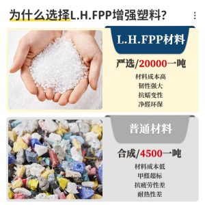 Bàn ghế Nhà Dày Nhựa Ghế Ăn Thường Bàn Ăn Lưng Phân Hiện Đại Đơn Giản Mới 2021 Lưới Sừng Đỏ Ghế - Hình 2