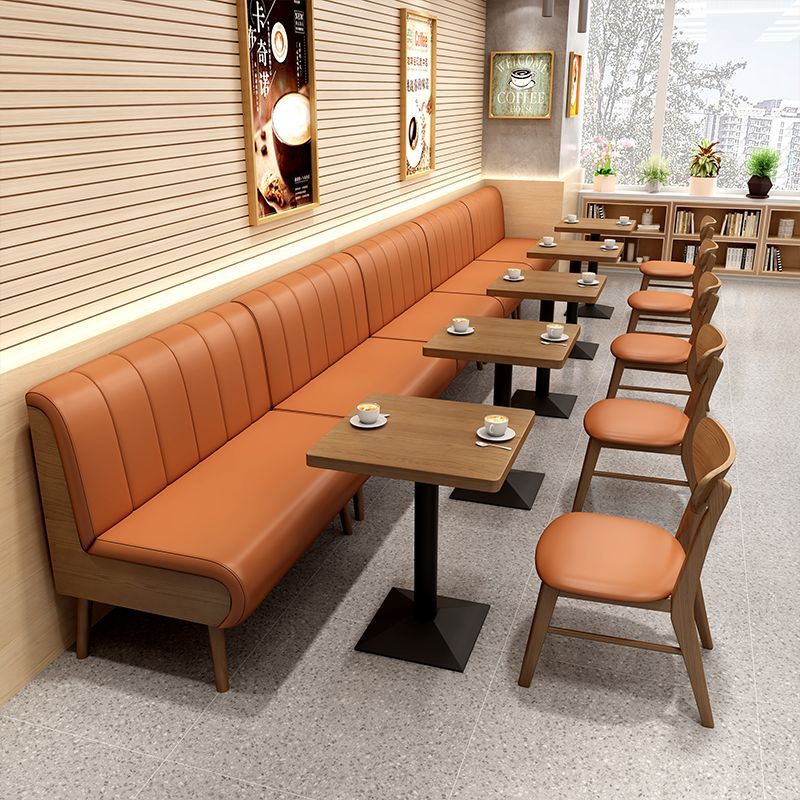 Bàn ghế Nhà hàng chè bảng ghế sofa phân quán cà phê tráng miệng quán trà sữa Bàn ghế đồ nội thất phòng ăn Bàn ghế Nhà hàng chè bảng ghế sofa phân quán cà phê tráng miệng quán trà sữa Bàn ghế đồ nội thất phòng ăn