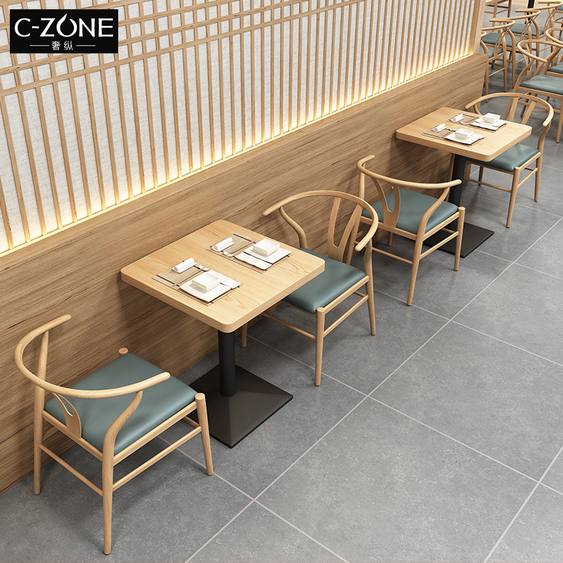 Bàn ghế Nhà hàng Tây Cửa hàng Burger Cửa hàng tráng miệng Nhà hàng trà Cửa hàng trà sữa Bàn ghế Cafe Cửa hàng thực phẩm Nhật Bản Ghế Sofa - Hình 4 Bàn ghế Nhà hàng Tây Cửa hàng Burger Cửa hàng tráng miệng Nhà hàng trà Cửa hàng trà sữa Bàn ghế Cafe Cửa hàng thực phẩm Nhật Bản Ghế Sofa - Hình 4