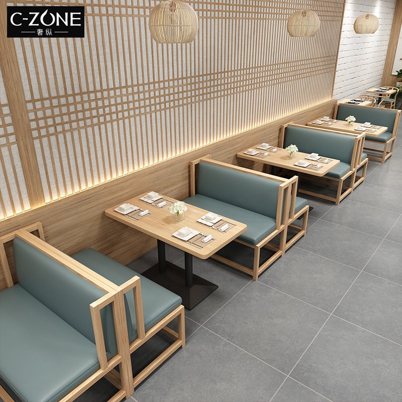 Bàn ghế Nhà hàng Tây Cửa hàng Burger Cửa hàng tráng miệng Nhà hàng trà Cửa hàng trà sữa Bàn ghế Cafe Cửa hàng thực phẩm Nhật Bản Ghế Sofa Bàn ghế Nhà hàng Tây Cửa hàng Burger Cửa hàng tráng miệng Nhà hàng trà Cửa hàng trà sữa Bàn ghế Cafe Cửa hàng thực phẩm Nhật Bản Ghế Sofa