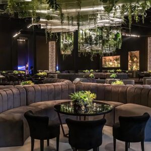 Bàn ghế Nhà hàng thịt lợn bụng gà Nhà hàng hình bán nguyệt Ghế sofa Hồ Nam Ẩm thực Nhà hàng phương Tây Cafe Ghế Sofa Bàn ghế