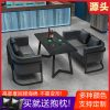 Bàn ghế nhập khẩu dành cho nhà hàng, khách sạn