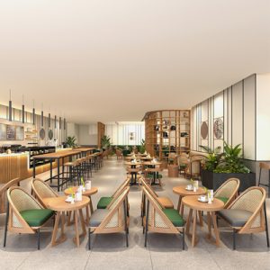 Bàn ghế Nordic Net Red Cafe Bàn ghế Tráng miệng Quán trà sữa Ghế mây Giải trí Thanh Ghế sofa Ghế Bar