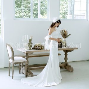Bàn ghế Pháp cổ Bàn ăn Mỹ phong cách cổ điển gỗ nguyên khối Bàn hội nghị Bàn dài lưới đỏ Bắc Âu cafe nhà hàng Bàn đàm phán - Hình 2
