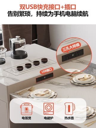 Bàn ghế phòng ăn cao cấp nhập khẩu. - Hình 5 Bàn ghế phòng ăn cao cấp nhập khẩu. - Hình 5
