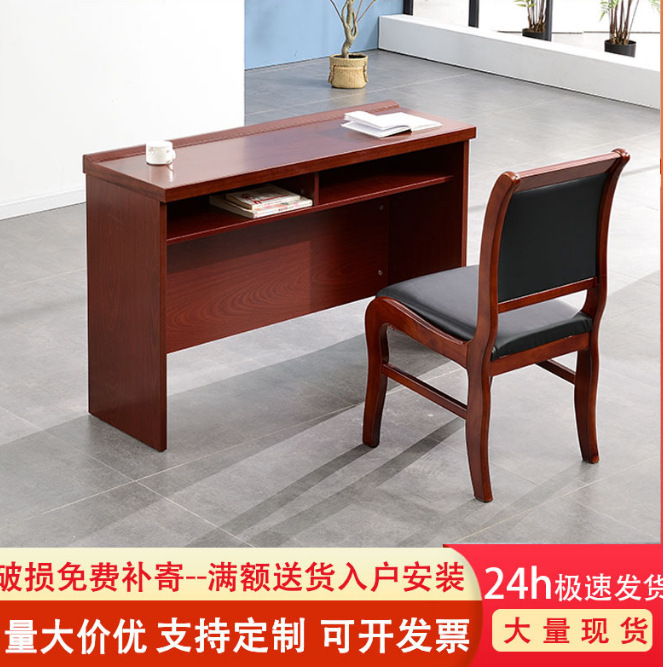 Bàn ghế phòng họp sơn đôi dải veneer bàn hội nghị đảng bàn đào tạo đảng viên bàn dải dài bàn văn phòng - Hình 2 Bàn ghế phòng họp sơn đôi dải veneer bàn hội nghị đảng bàn đào tạo đảng viên bàn dải dài bàn văn phòng - Hình 2