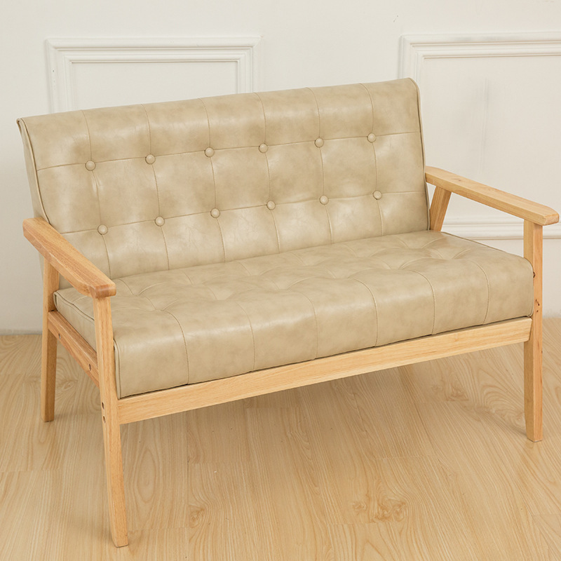 Bàn ghế Quần áo Trà sữa Cửa hàng tráng miệng Bàn ghế Đơn giản Thông thường Cafe Nhà hàng Sofa đôi Chỗ ngồi Khu vực nghỉ ngơi - Hình 4 Bàn ghế Quần áo Trà sữa Cửa hàng tráng miệng Bàn ghế Đơn giản Thông thường Cafe Nhà hàng Sofa đôi Chỗ ngồi Khu vực nghỉ ngơi - Hình 4