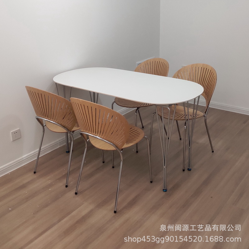 Bàn ghế quán cà phê Bàn ăn bằng đá cẩm thạch món tráng miệng quán trà sữa giải trí Bàn tiếp tân đàm phán Bàn ghế sắt rèn - Hình 3 Bàn ghế quán cà phê Bàn ăn bằng đá cẩm thạch món tráng miệng quán trà sữa giải trí Bàn tiếp tân đàm phán Bàn ghế sắt rèn - Hình 3