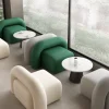 Bàn Ghế Quán Cà Phê Quầy Sofa Quán Trà Sữa: Ghế Đàm Phán Giải Trí, Bàn, Chuỗi Quán Cà Phê