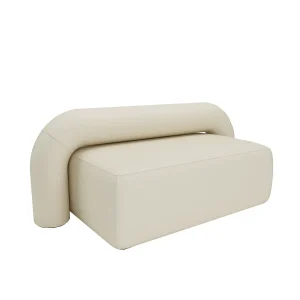 Bàn Ghế Quán Cà Phê Quầy Sofa Quán Trà Sữa: Ghế Đàm Phán Giải Trí, Bàn, Chuỗi Quán Cà Phê - Hình 5