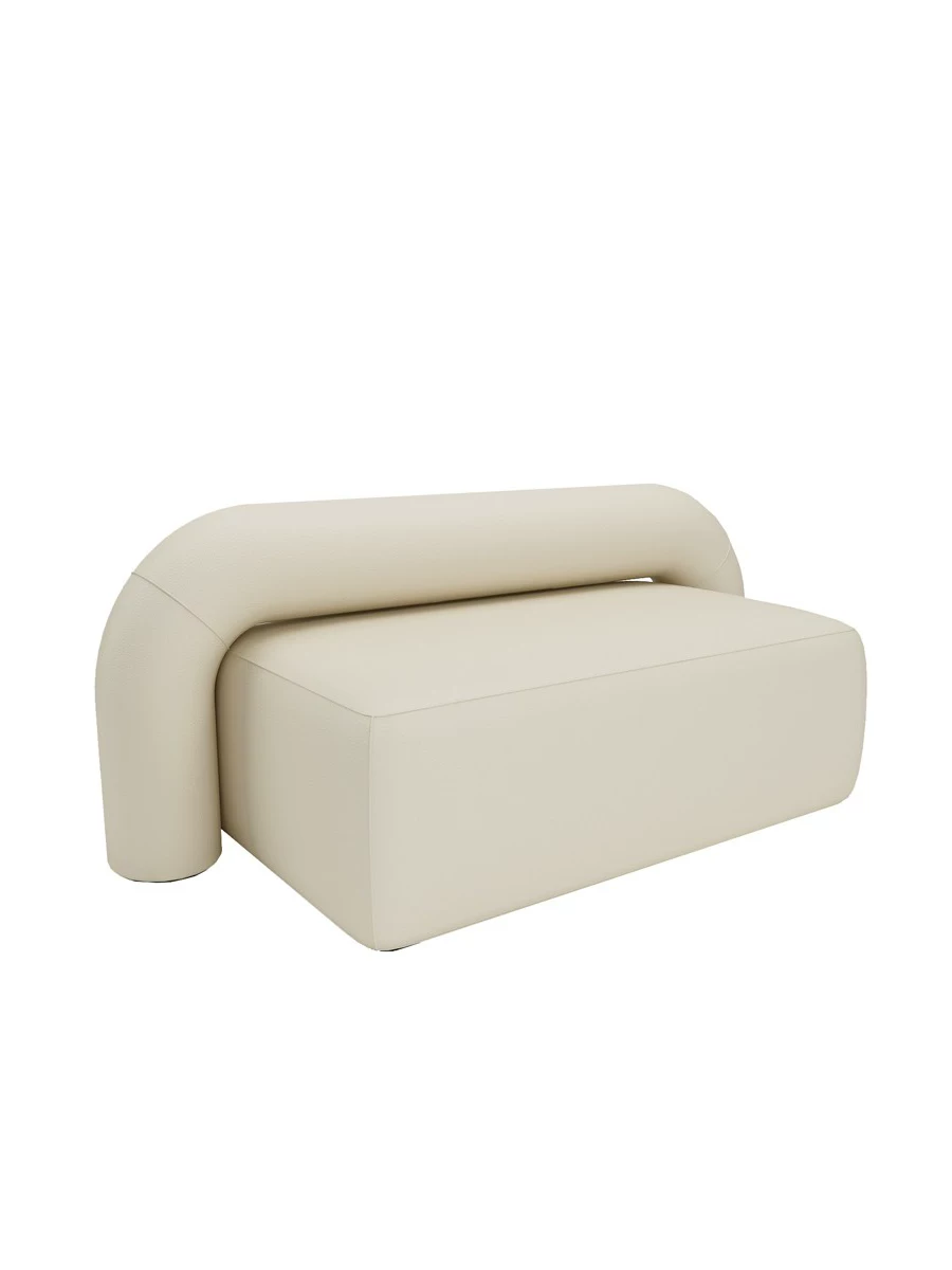 Bàn Ghế Quán Cà Phê Quầy Sofa Quán Trà Sữa: Ghế Đàm Phán Giải Trí, Bàn, Chuỗi Quán Cà Phê - Hình 5 Bàn Ghế Quán Cà Phê Quầy Sofa Quán Trà Sữa: Ghế Đàm Phán Giải Trí, Bàn, Chuỗi Quán Cà Phê - Hình 5