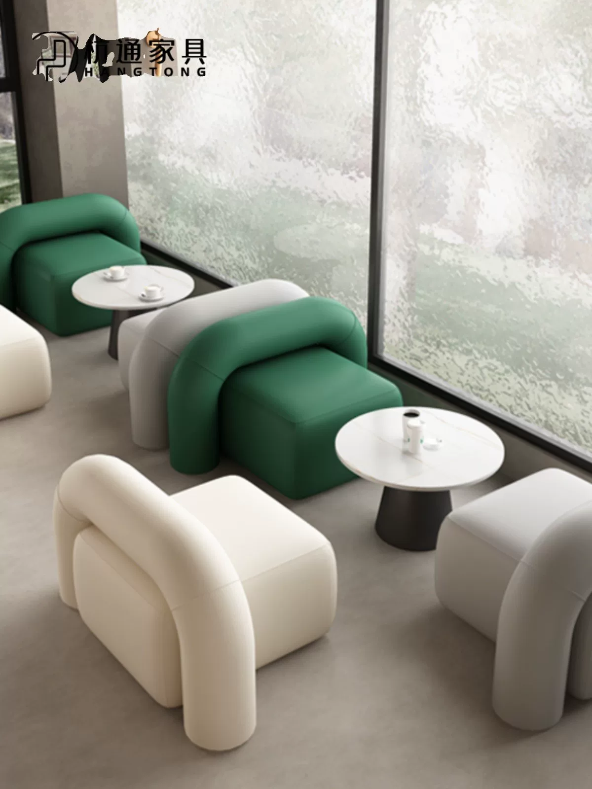 Bàn Ghế Quán Cà Phê Quầy Sofa Quán Trà Sữa: Ghế Đàm Phán Giải Trí, Bàn, Chuỗi Quán Cà Phê Bàn Ghế Quán Cà Phê Quầy Sofa Quán Trà Sữa: Ghế Đàm Phán Giải Trí, Bàn, Chuỗi Quán Cà Phê