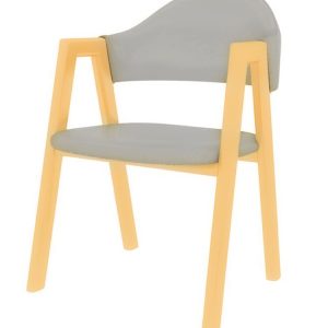 Bàn ghế quán mì cay – Thiết kế sofa kết hợp ghế ăn, dùng cho quán trà sữa, ăn nhanh, bánh bao, tráng miệng - Hình 4