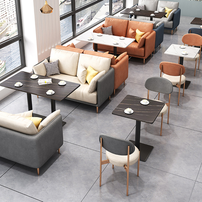 Bàn ghế Quán trà sữa Bàn ghế Món tráng miệng Cà phê Đồ nướng Đồ nướng Ghế Sofa Nhà hàng Phương Tây Thương lượng Lễ tân Bàn giải trí Bàn ghế Quán trà sữa Bàn ghế Món tráng miệng Cà phê Đồ nướng Đồ nướng Ghế Sofa Nhà hàng Phương Tây Thương lượng Lễ tân Bàn giải trí