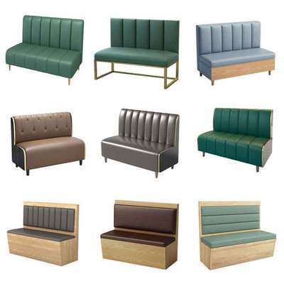 Bàn ghế Quán trà sữa màu đỏ ròng Bàn ghế ghế sofa ghế tráng miệng cà phê burger nhà hàng nhà hàng dựa vào tường túi mềm Bàn ghế Quán trà sữa màu đỏ ròng Bàn ghế ghế sofa ghế tráng miệng cà phê burger nhà hàng nhà hàng dựa vào tường túi mềm