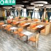 Bàn ghế Quán Trà Sữa Nhà Hàng Bàn Ghế Đơn vị uy tín Quán Tráng Miệng Burger Quán Lẩu Ghế Sofa