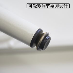 Bàn ghế Quán trà sữa quán cà phê ngoài trời Bàn ghế ăn ngoài trời sân vườn giải trí ngoài trời Bộ bàn ghế sắt nghệ thuật - Hình 4