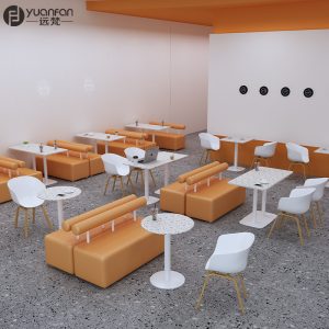 Bàn ghế Quán trà sữa Quán cà phê thương lượng Chỗ ngồi Sofa Quán nước Quán sách Khu giải trí Quán ăn vặt Quán bánh Quán tráng miệng Bàn ghế