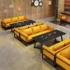 Bàn Ghế Quầy Bar, Gian Hàng Sofa, Thịt Nướng Nhà Hàng Lẩu, Món Ăn Phương Tây, Quán Cafe Trà Sữa