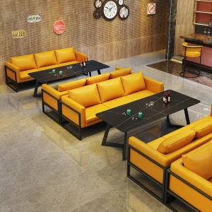 Bàn Ghế Quầy Bar, Gian Hàng Sofa, Thịt Nướng Nhà Hàng Lẩu, Món Ăn Phương Tây, Quán Cafe Trà Sữa