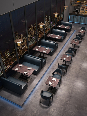 Bàn ghế Quầy bar tráng miệng trà sữa bánh mì kẹp thịt dựa vào tường ghế sofa cà phê đơn giản nhà hàng phương tây quán lẩu cửa hàng ghế Bàn ghế Bàn ghế Quầy bar tráng miệng trà sữa bánh mì kẹp thịt dựa vào tường ghế sofa cà phê đơn giản nhà hàng phương tây quán lẩu cửa hàng ghế Bàn ghế