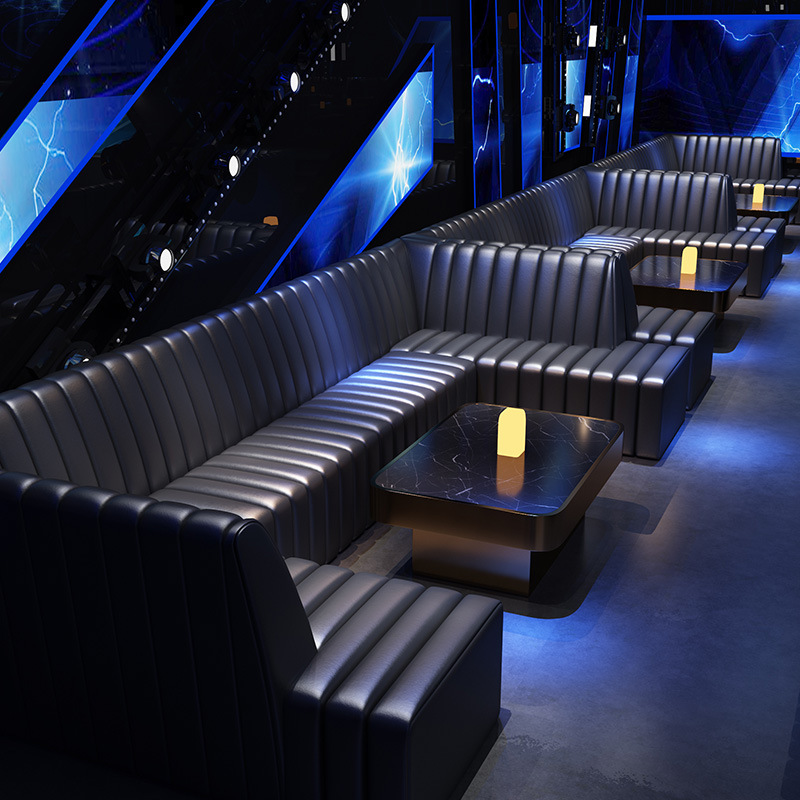 Bàn ghế Sắt nghệ thuật công nghiệp phong cách công nghiệp thanh sofa thanh chủ đề quán cà phê nhà hàng ghế hình chữ U Bàn ghế - Hình 4 Bàn ghế Sắt nghệ thuật công nghiệp phong cách công nghiệp thanh sofa thanh chủ đề quán cà phê nhà hàng ghế hình chữ U Bàn ghế - Hình 4