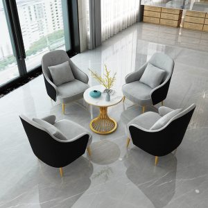 Bàn ghế Sofa Bàn cà phê Bàn ghế đàm phán Khách sạn Homestay Quầy lễ tân Lễ tân Lễ tân Khu vực nghỉ ngơi Quán cà phê Cửa hàng Giao hàng tận nơi