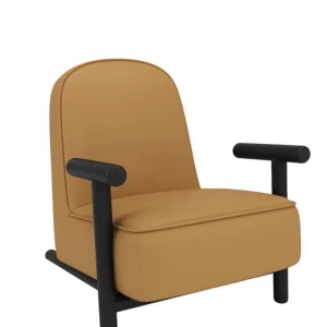 Bàn Ghế Sofa Giải Trí, Ghế Quán Cà Phê, Tiếp Tân Đàm Phán, Gian Hàng Sofa - Hình 5