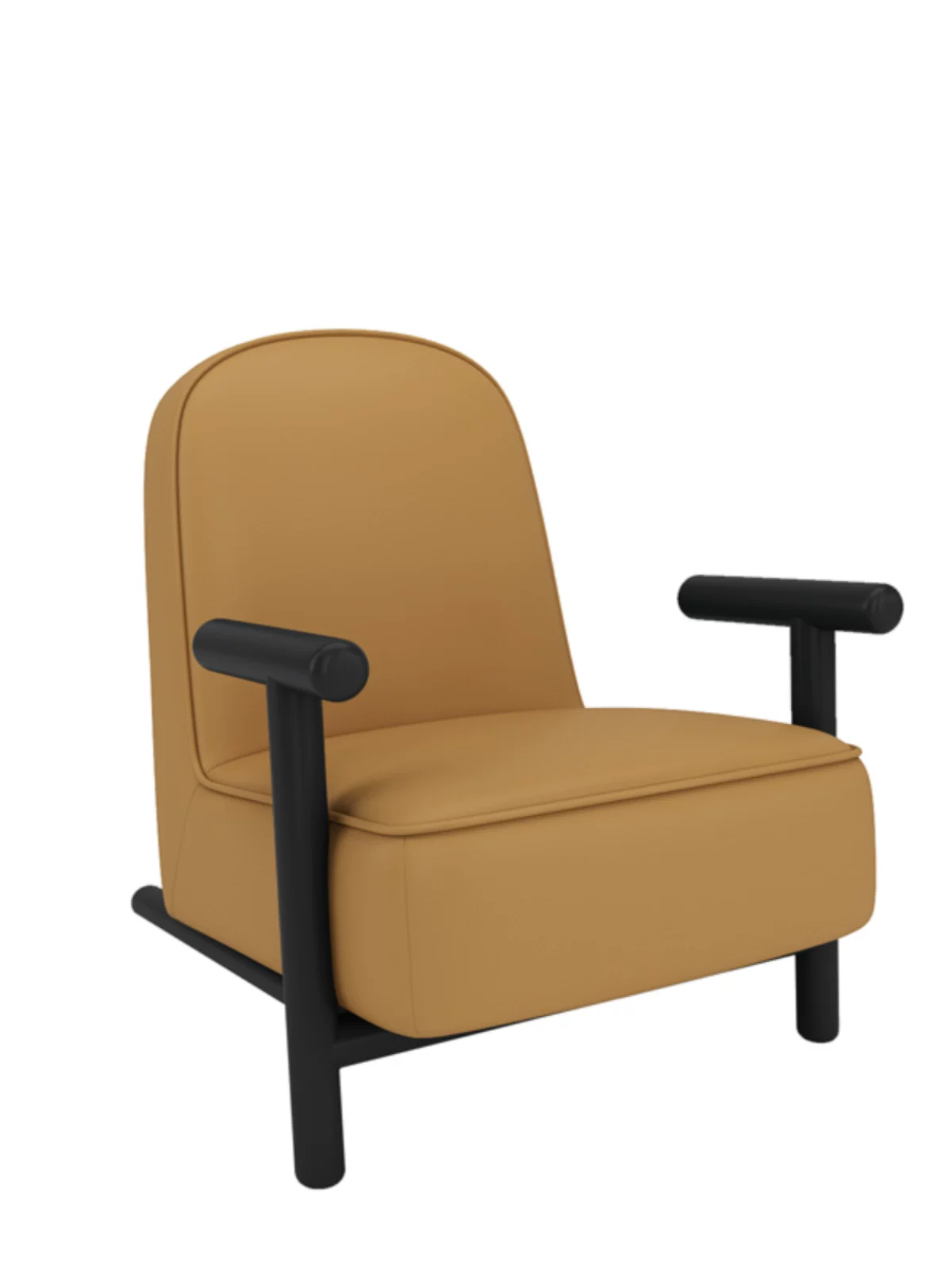 Bàn Ghế Sofa Giải Trí, Ghế Quán Cà Phê, Tiếp Tân Đàm Phán, Gian Hàng Sofa - Hình 5 Bàn Ghế Sofa Giải Trí, Ghế Quán Cà Phê, Tiếp Tân Đàm Phán, Gian Hàng Sofa - Hình 5