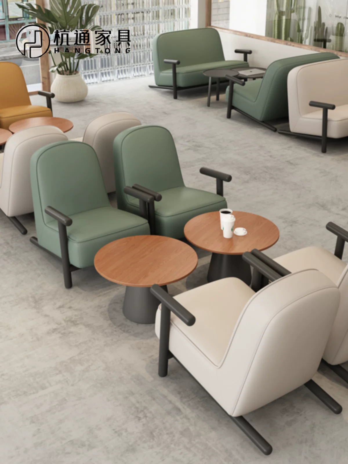 Bàn Ghế Sofa Giải Trí, Ghế Quán Cà Phê, Tiếp Tân Đàm Phán, Gian Hàng Sofa Bàn Ghế Sofa Giải Trí, Ghế Quán Cà Phê, Tiếp Tân Đàm Phán, Gian Hàng Sofa