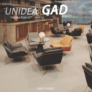 Bàn ghế Sofa quầy bar cafe thông thoáng Bàn bar club khu nghỉ ngơi đàm phán Bộ bàn ghế quán trà sữa 1 Bàn 4 ghế