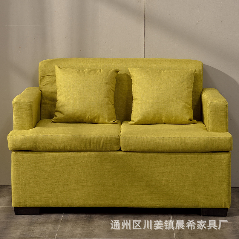 Bàn ghế Sofa Vải Da Đàm Phán Bàn Ghế Đơn Giản Thông Thường Món Tráng Miệng Quán Trà Sữa Món Tây Quán Cà Phê Ghế Văn Phòng - Hình 3 Bàn ghế Sofa Vải Da Đàm Phán Bàn Ghế Đơn Giản Thông Thường Món Tráng Miệng Quán Trà Sữa Món Tây Quán Cà Phê Ghế Văn Phòng - Hình 3