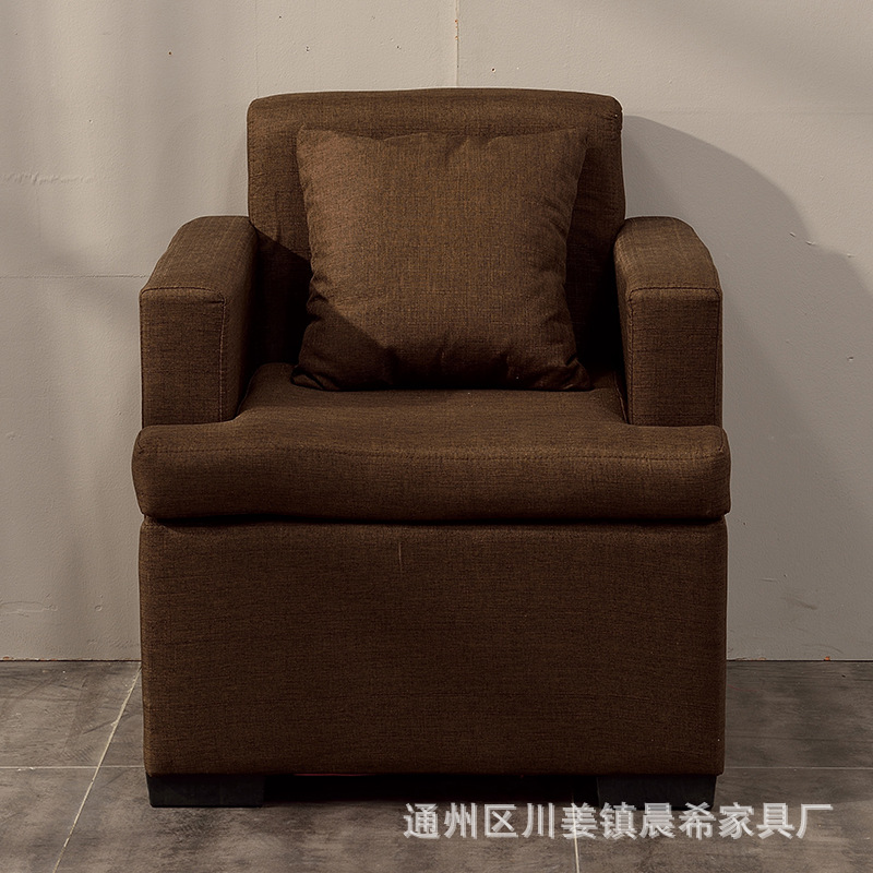 Bàn ghế Sofa Vải Da Đàm Phán Bàn Ghế Đơn Giản Thông Thường Món Tráng Miệng Quán Trà Sữa Món Tây Quán Cà Phê Ghế Văn Phòng - Hình 4 Bàn ghế Sofa Vải Da Đàm Phán Bàn Ghế Đơn Giản Thông Thường Món Tráng Miệng Quán Trà Sữa Món Tây Quán Cà Phê Ghế Văn Phòng - Hình 4