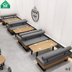 Bàn ghế Thanh Dầu Trống Bàn Gió Công Nghiệp Phòng Họp Cafe Sofa Đàm Phán Thanh Vệ Sinh Cửa Hàng Bàn Ghế Bàn Cà Phê