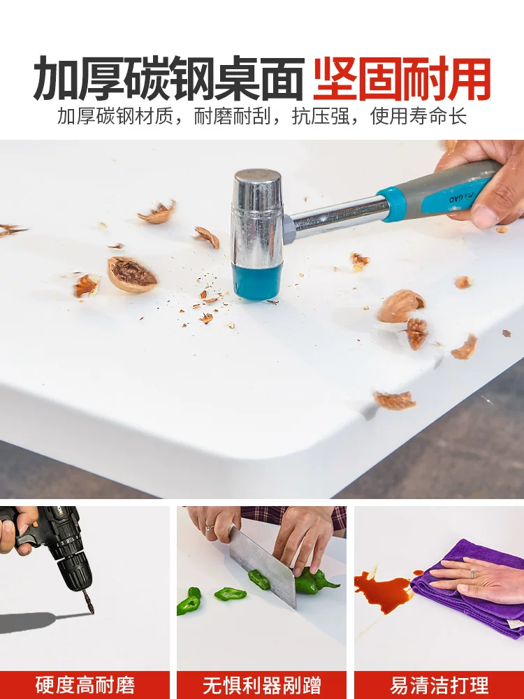 Bàn ghế trắng giải trí ngoại trời - Kết hợp quán trà sữa và xích đu ngoại thất - Hình 3 Bàn ghế trắng giải trí ngoại trời - Kết hợp quán trà sữa và xích đu ngoại thất - Hình 3