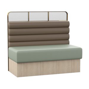 Bàn ghế Trường hợp dự ánBàn ghế nhà hàng phương TâyHiện đại đơn giản Ghế Bàn sang trọngCà phê quán Sofa Bàn ghế nhà hàng