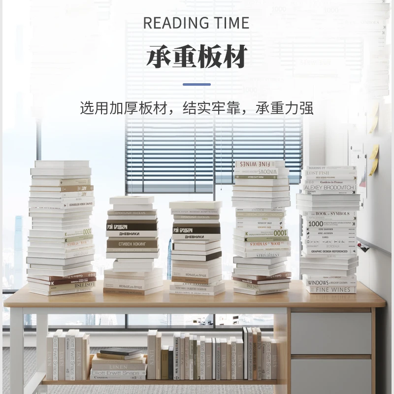 Bàn ghế văn phòng Bàn làm việc nhân viên Bàn máy tính nhân viên máy trạm hiện đại - Hình 4 Bàn ghế văn phòng Bàn làm việc nhân viên Bàn máy tính nhân viên máy trạm hiện đại - Hình 4